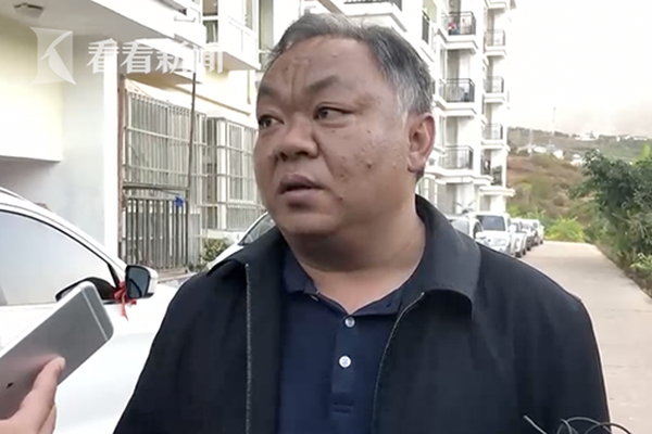 The military sent helicopters to deliver supplies to communities cut off by snowstorms