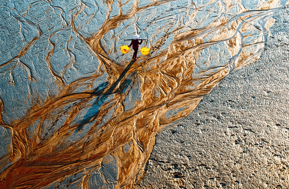 The national soccer team won a friendly match against a top-ranked team