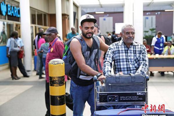 A severe rainstorm hit the southern coast causing flash floods in several coastal towns