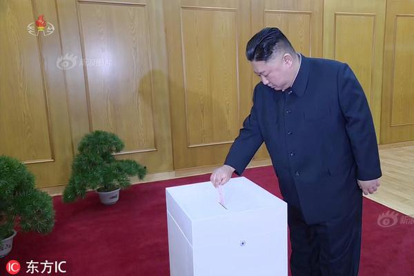 A severe rainstorm hit the southern coast causing flash floods in several coastal towns