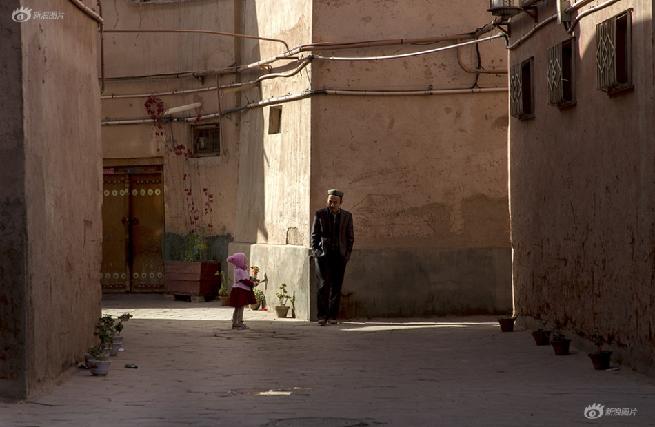 A fire at a shopping mall damaged 10 stores but no injuries were reported