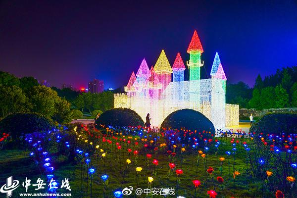 The WHO released new recommendations for healthy eating to prevent chronic diseases