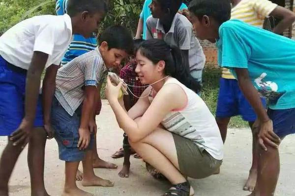 Police used facial recognition technology to identify and arrest a fugitive wanted for theft