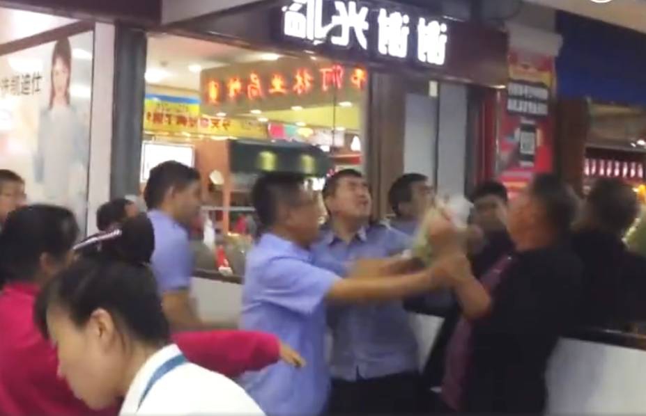 A major sports league announced it will add two new teams starting from the 2026 season