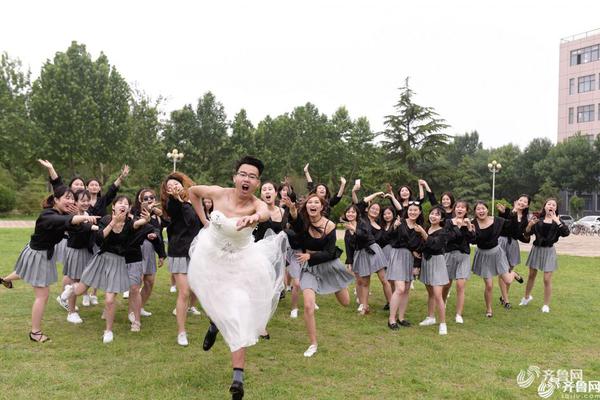 The World Bank provided funding to improve sanitation systems in rural villages