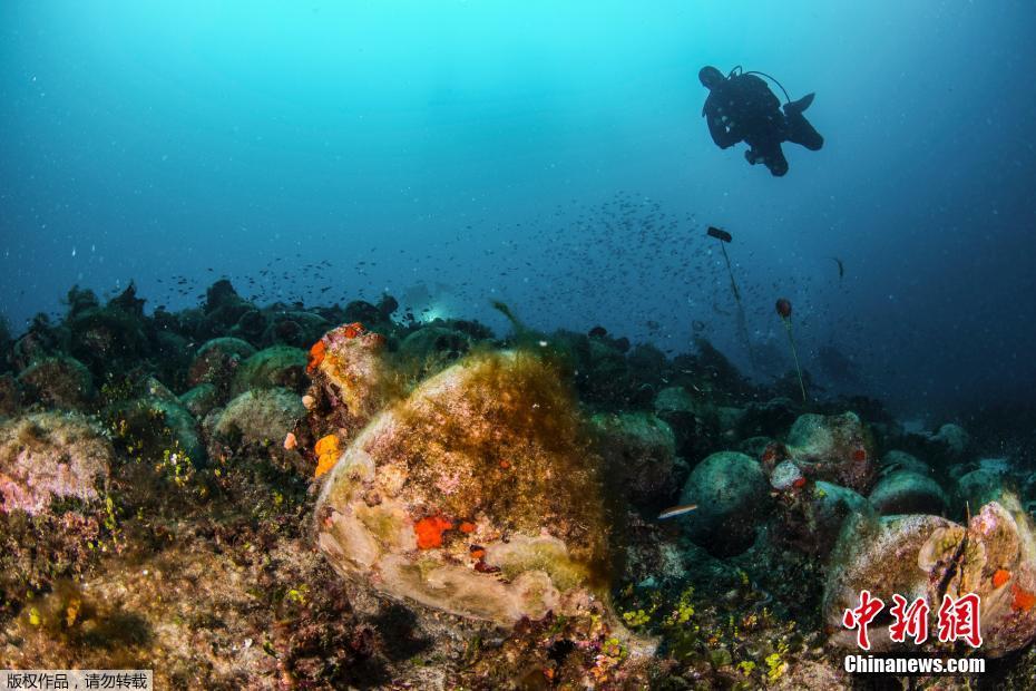 Study finds that listening to nature sounds reduces stress during work meetings