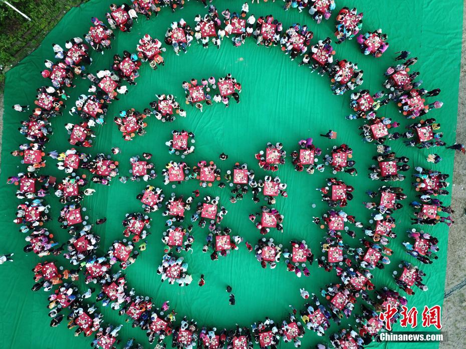 Research indicates that volunteering strengthens community bonds