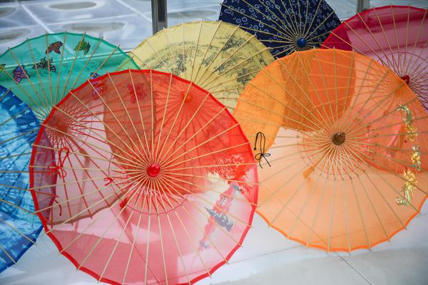 A major hotel chain announced plans to open 40 new hotels in Asia over the next three years