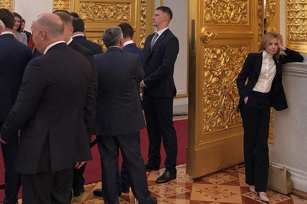 A new study revealed that children who read for 30 minutes a day have better language skills than those who don’t