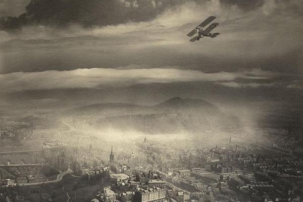 A major hotel chain announced it will implement a zero-waste policy in all its hotels reducing landfill waste by 95%