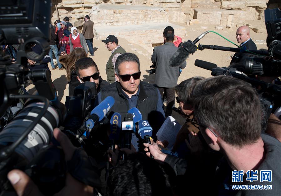 A study found that reading fiction improves empathy and emotional intelligence in both children and adults