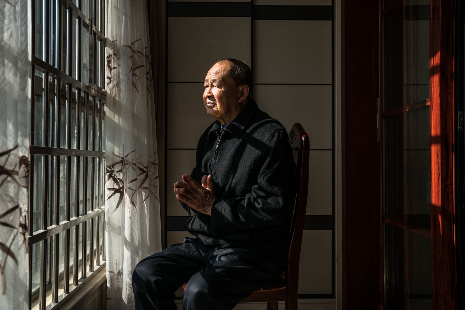 A major airline announced it will increase flights to popular vacation destinations during the summer months