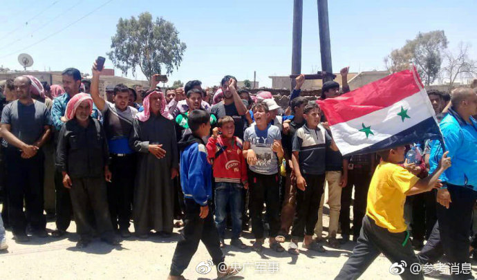 A famous singer released a charity album to raise money for disaster relief efforts