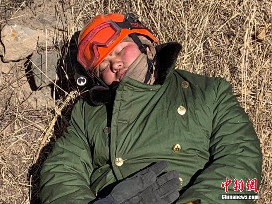 Chocolate shop releases limited edition truffles for holiday season