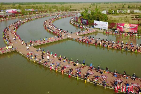 Cycling event draws 2,000 participants for charity ride across state