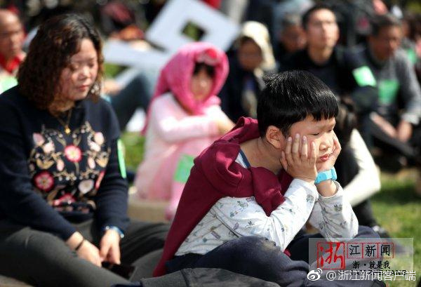 A major social media platform announced it would ban deepfake videos ahead of the upcoming elections to prevent misinformation