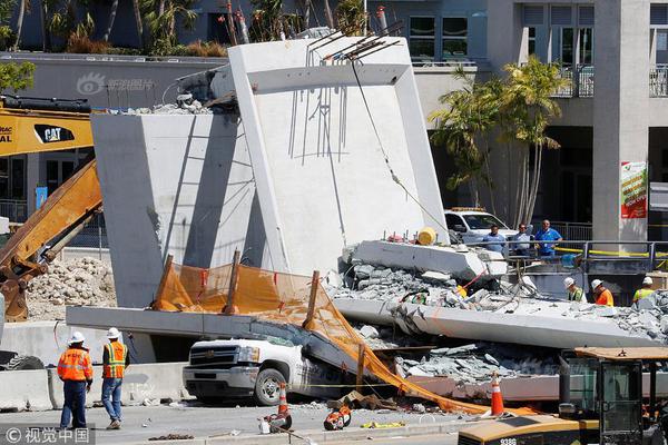 The government invested millions of dollars in improving public healthcare facilities