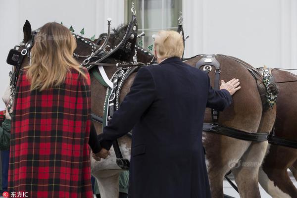 A famous actress announced she will star in a new film based on a true historical event