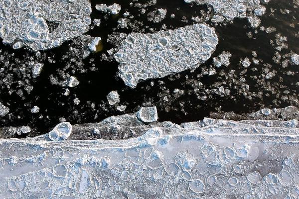 A popular fast-food chain added plant-based burger options to its permanent menu