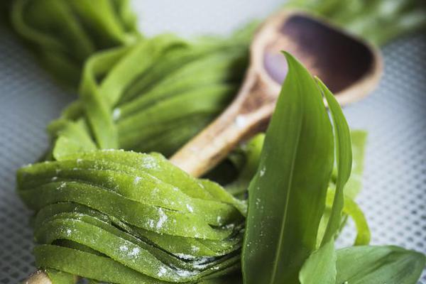 A major music festival announced it will introduce a cashless payment system to reduce wait times at food stalls