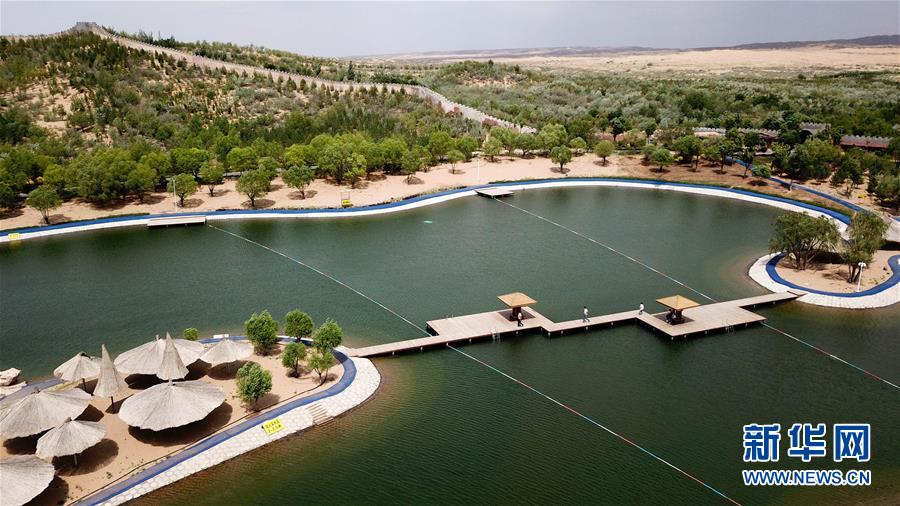 A study showed that spending time with friends can reduce stress levels