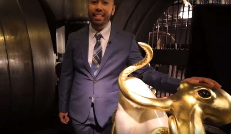 A bookstore started a book club for teens focusing on young adult fiction