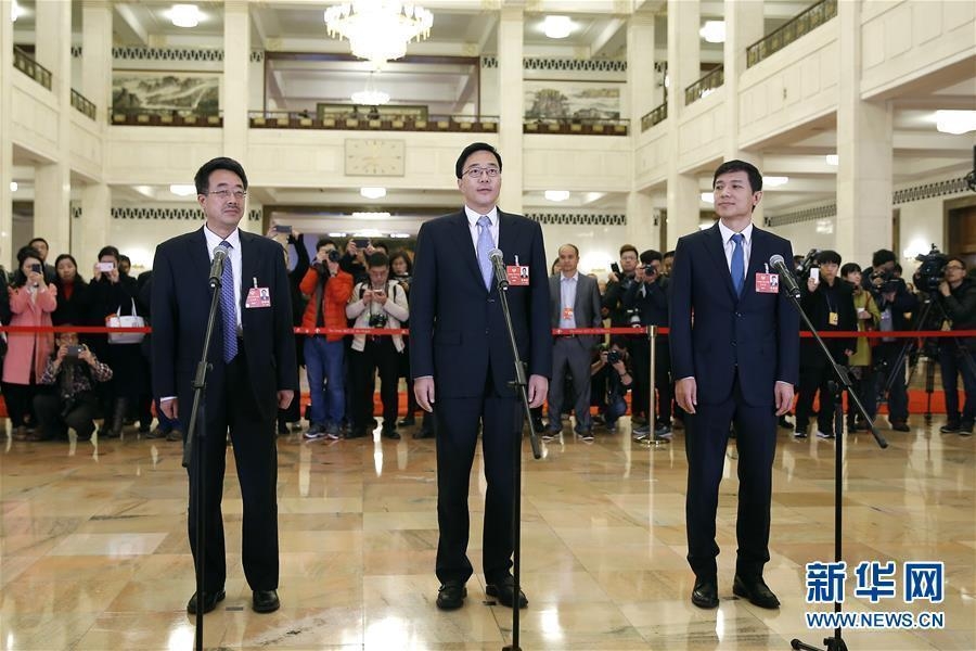 A coffee shop began using compostable cups and utensils to reduce waste