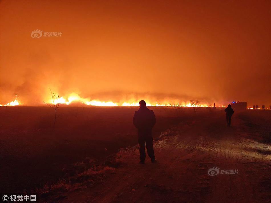 A major airline announced new direct flights to several European cities to meet travel demand