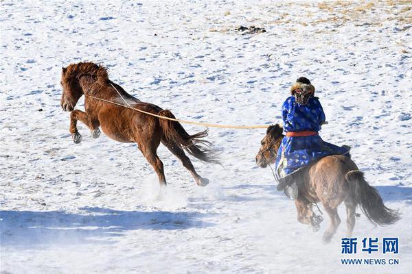 A local farm began selling homemade jams and jellies at the farmers market using excess fruit