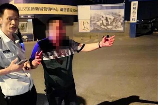 Doctors recommended that people limit their intake of processed meats to reduce cancer risk