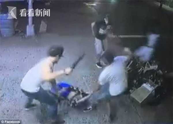 A hospital opened a new urgent care center in a suburban area