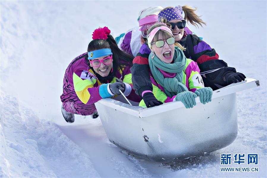 Local schools reported a 95% attendance rate this semester, the highest in five years, due to improved health and wellness programs.