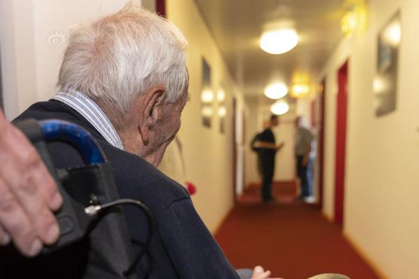 A famous athlete announced their retirement from professional sports after a 20-year career, citing health reasons.