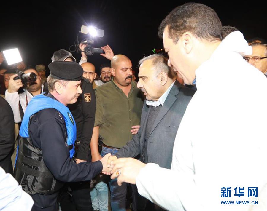 A study found that spending time in nature can reduce stress levels by up to 45% in adults