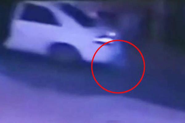 Researchers found that eating breakfast regularly improves children’s academic performance