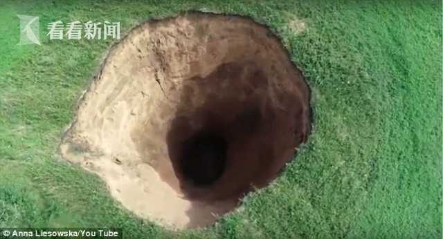 Marine biologists found that coral reefs are recovering faster than expected in protected areas