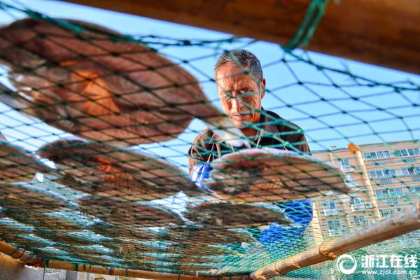 A major fashion show was held in the city showcasing the latest designs from top designers around the world