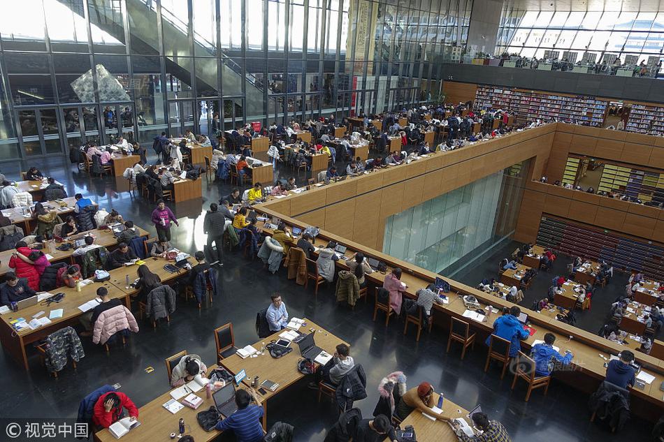 Researchers found that air pollution from traffic increases the risk of respiratory illnesses in children