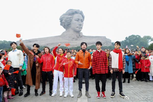 Scientists discovered a way to use bacteria to break down oil spills more quickly