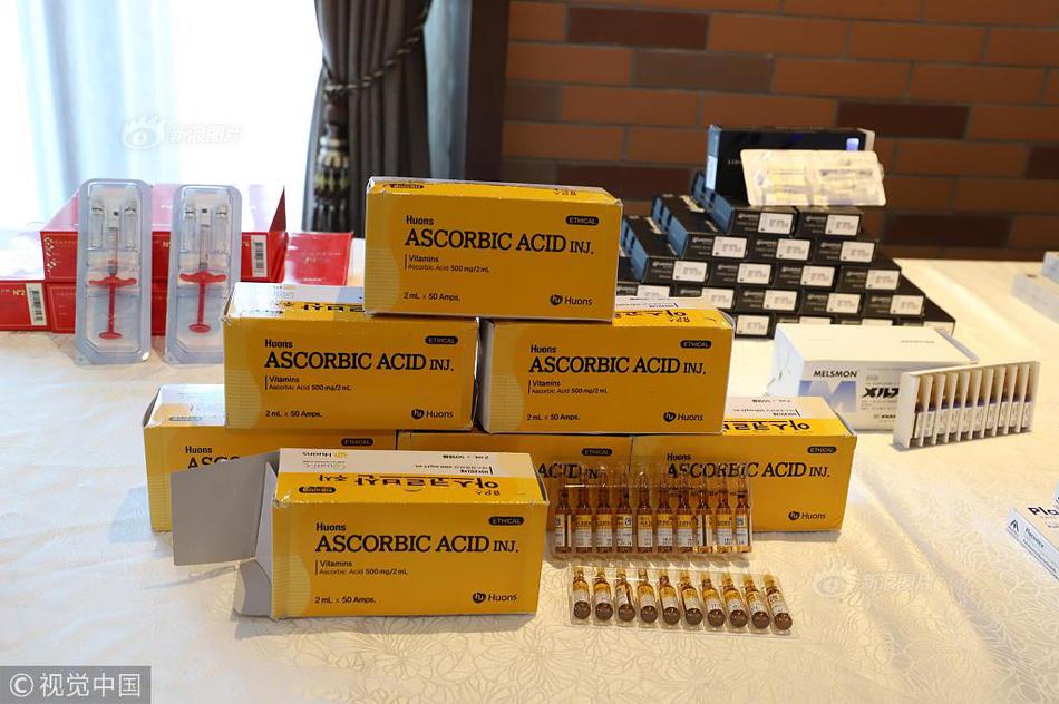 Local cafes reported a 40% increase in customers during morning hours due to new breakfast menus