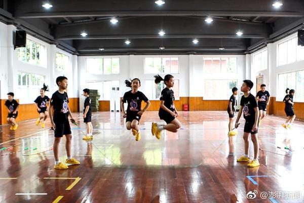 Schools added mental health days to the academic calendar for students and staff