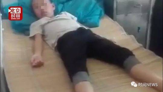 Scientists develop rapid test for detecting infectious diseases in 15 minutes