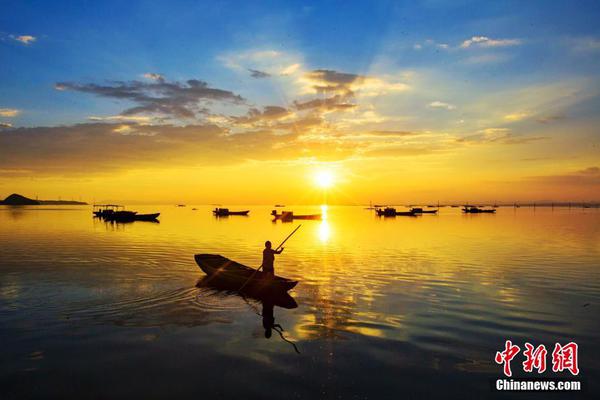 Chemists create non toxic cleaning products safe for use around children and pets