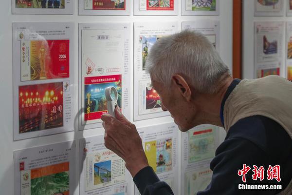 A hospital announced it will add a new emergency department wing with 30 beds