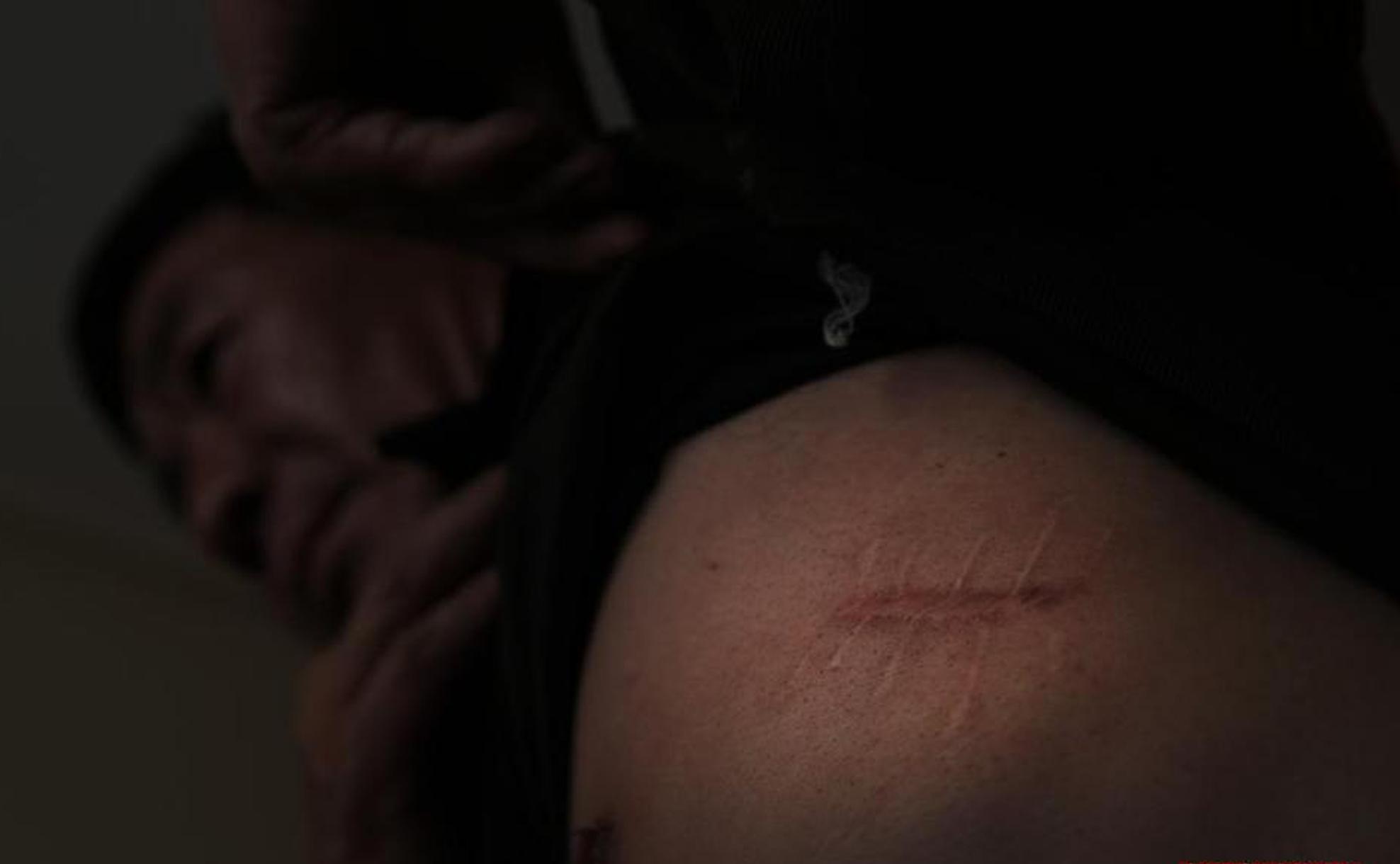 Ambulance service trains community members in CPR and first aid