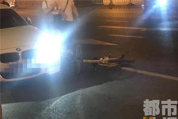 A famous actor won the Best Actor award at an international film festival for their role in a critically acclaimed movie