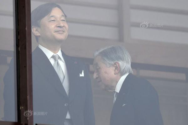 A team of engineers completed a project to upgrade the city’s water supply system