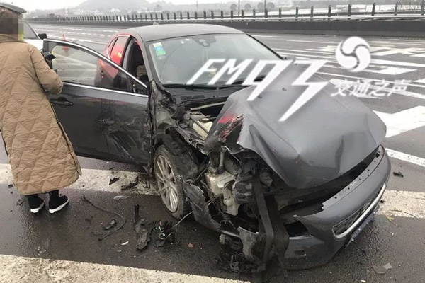 Local police launched a program to educate teens about the dangers of drunk driving