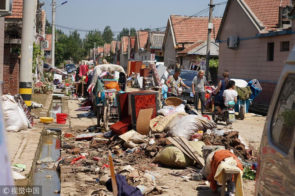 Police used facial recognition technology to identify a suspect in a decades-old cold case