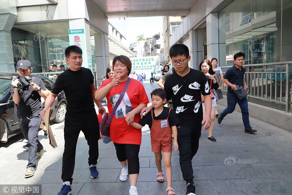 A local school held a charity event to raise money for children with cancer collecting over $62000